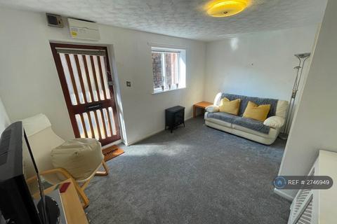 undefined, Blackfriars Court, Newcastle Upon Tyne, NE1