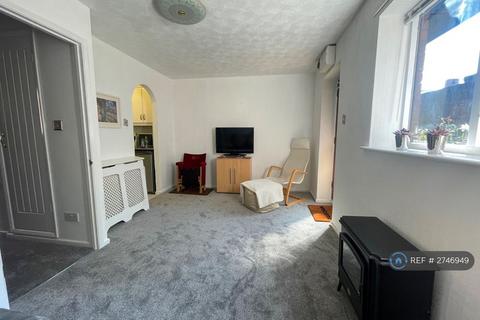 undefined, Blackfriars Court, Newcastle Upon Tyne, NE1