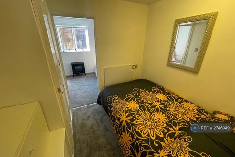 undefined, Blackfriars Court, Newcastle Upon Tyne, NE1