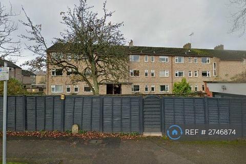 1 bedroom in a flat share to rent, Glencairn Court, Cheltenham, GL50