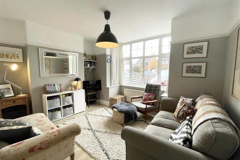 3 bedroom semi-detached house for sale, Reabrook Avenue, Belle Vue, Shrewsbury