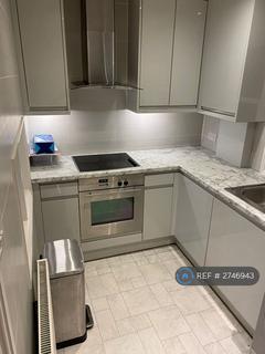 2 bedroom flat to rent, Cambridge Gardens, London, W10