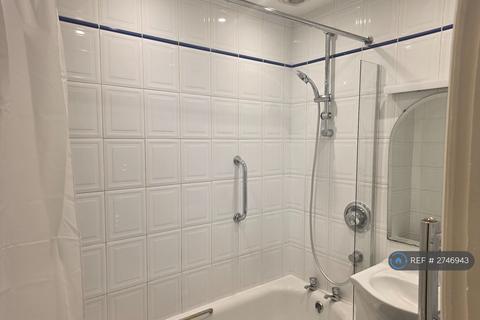 2 bedroom flat to rent, Cambridge Gardens, London, W10