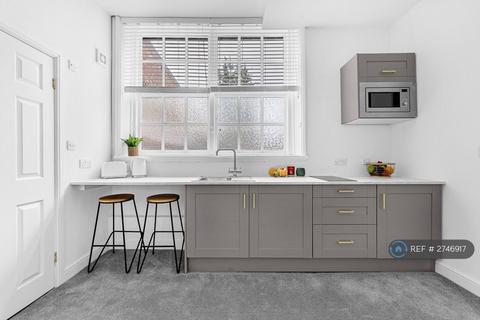undefined, Winwick Street, Warrington, WA1