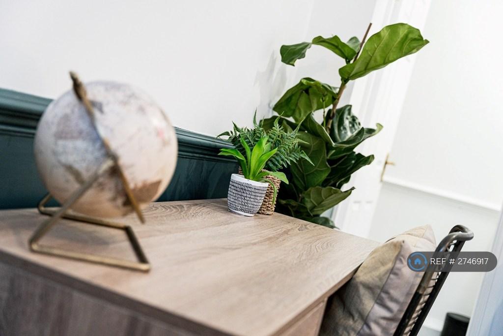 Furnishing