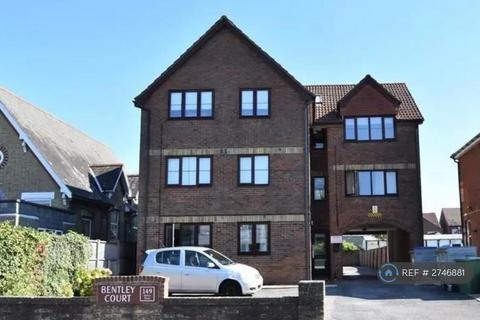 undefined, Bentley Court, Southampton, SO15