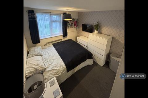 undefined, Bentley Court, Southampton, SO15