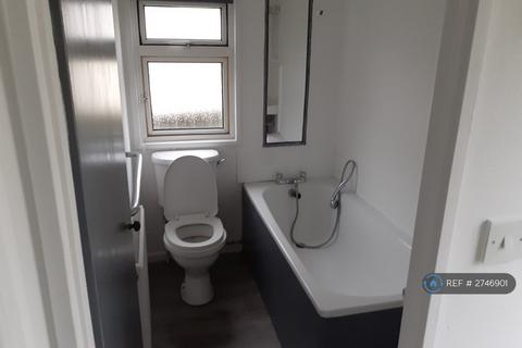 undefined, Winfield Park, Aldenham, WD25