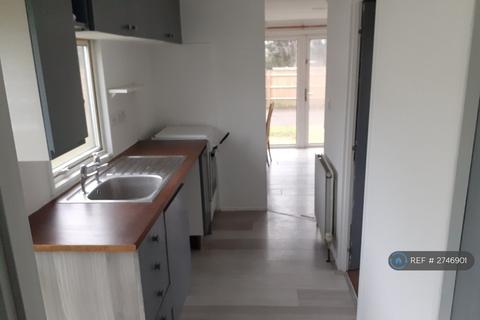undefined, Winfield Park, Aldenham, WD25