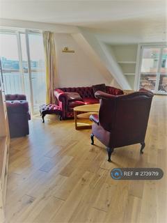 2 bedroom flat to rent, Pierpoint Building, London, E14