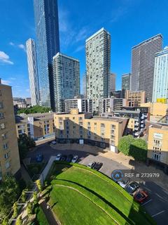 2 bedroom flat to rent, Pierpoint Building, London, E14