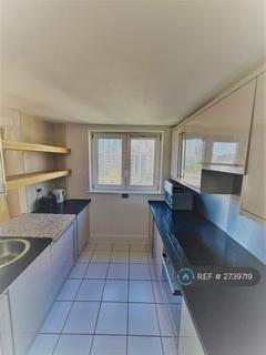 2 bedroom flat to rent, Pierpoint Building, London, E14