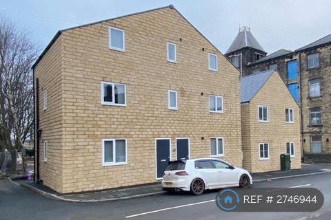 undefined, Frances Street, Elland, HX5
