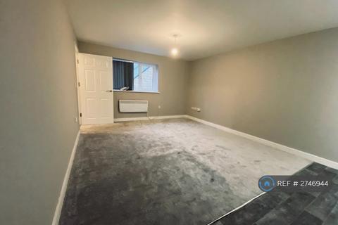 undefined, Frances Street, Elland, HX5