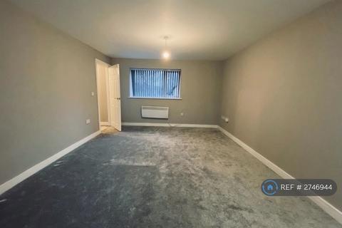 undefined, Frances Street, Elland, HX5