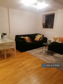 undefined, Carshalton Rd, London, SM1
