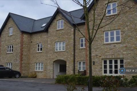 1 bedroom flat to rent, The Mill House, Brackley, NN13