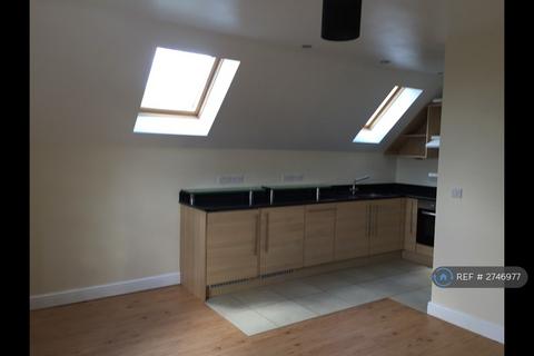 1 bedroom flat to rent, The Mill House, Brackley, NN13