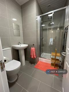 5 bedroom terraced house to rent, Hanover Terrace, Brighton, BN2