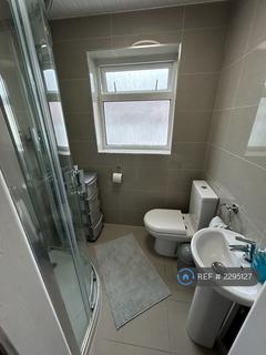 5 bedroom terraced house to rent, Hanover Terrace, Brighton, BN2