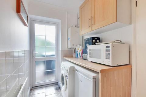 3 bedroom detached house for sale, Castle Lane, Gravesend