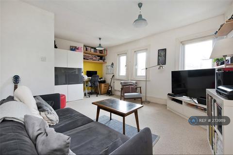 1 bedroom flat to rent, Woodland Road, London, SE19