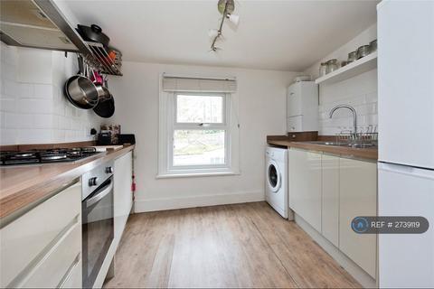 1 bedroom flat to rent, Woodland Road, London, SE19