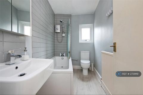 1 bedroom flat to rent, Woodland Road, London, SE19