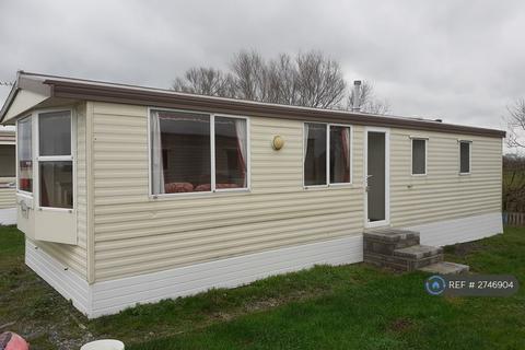 undefined, Middlemoor Drove, Woolavington, TA7