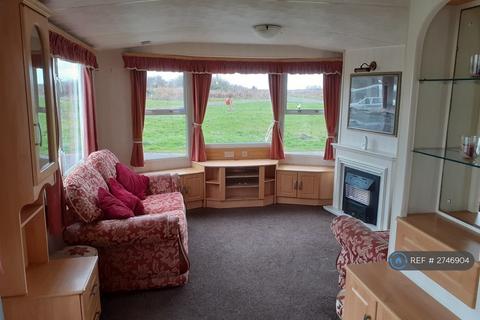 undefined, Middlemoor Drove, Woolavington, TA7