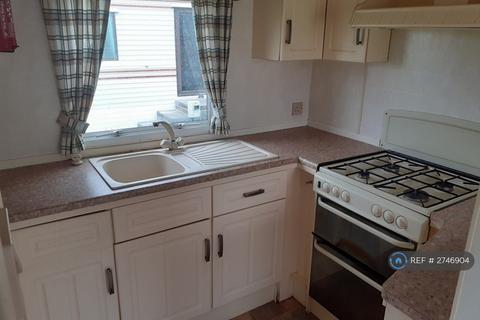 undefined, Middlemoor Drove, Woolavington, TA7