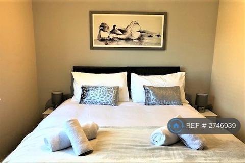 2 bedroom end of terrace house to rent, Malt Close, Newmarket, CB8