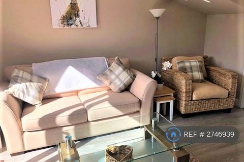 2 bedroom end of terrace house to rent, Malt Close, Newmarket, CB8