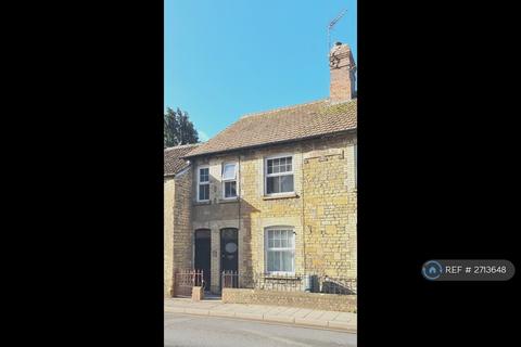 undefined, North Street, Crewkerne, TA18
