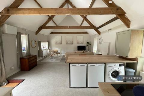 undefined, Gatcombe Court, Flax Bourton, Bristol, BS48