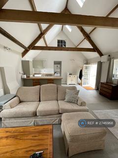 undefined, Gatcombe Court, Flax Bourton, Bristol, BS48