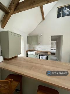 undefined, Gatcombe Court, Flax Bourton, Bristol, BS48