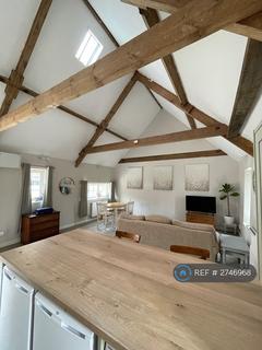 undefined, Gatcombe Court, Flax Bourton, Bristol, BS48