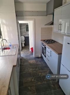 undefined, Spencer Road, Rushden, NN10