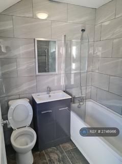 undefined, Spencer Road, Rushden, NN10