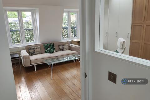 2 bedroom flat to rent, Southerton Road, Hammersmith, W6
