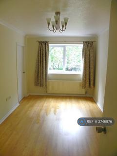 1 bedroom flat to rent, Laleham Road, Shepperton, TW17