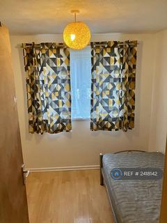undefined, Hartsworth Close, London, E13