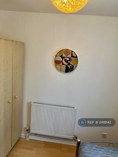 undefined, Hartsworth Close, London, E13