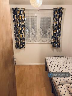 undefined, Hartsworth Close, London, E13