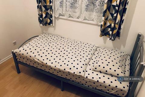 undefined, Hartsworth Close, London, E13