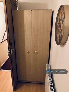undefined, Hartsworth Close, London, E13