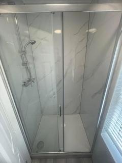 1 bedroom in a house share to rent, Dogsthorpe Road, Peterborough