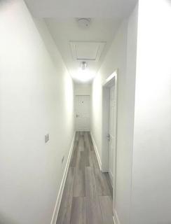 1 bedroom in a house share to rent, Dogsthorpe Road, Peterborough