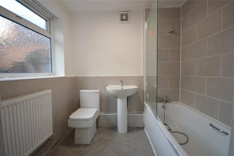 undefined, Carlton Street, Prescot, Merseyside, L34